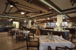Earls Regency Kandy Kandy thumbnail photographs